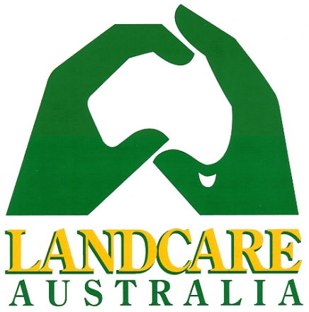 Австралия 1 доллар 1993 год - Landcare Australia (организация по защите окружающей среды) (M)