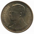 Таиланд 25 сатанг 2007 год - Храм Ват Пхра Махатхат Ворамахавихан Вихарн