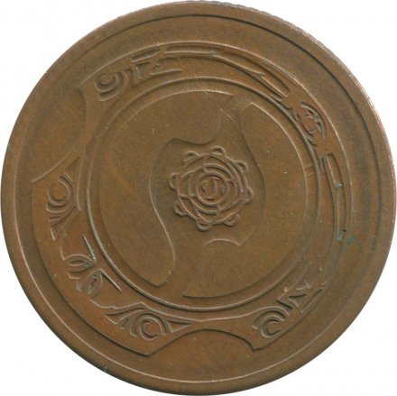 Жетон игры Dota 2