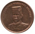 Бруней 1 сен 1994 год