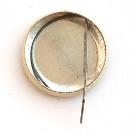 Значок-иголка Таллин. Tallinn