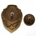 Нагрудный знак &quot;Снайпер&quot; тип 2 (копия)