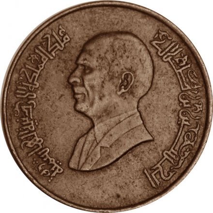 Иордания 1 кирш 1994 год