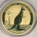 Австралия 100 долларов 2012 год