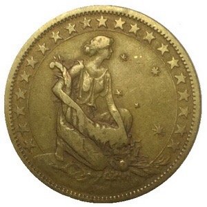 Бразилия 1000 рейс 1927 год