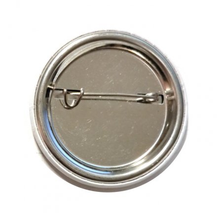 Значок Смотр-конкурс спортивных походов и экспедиций школьников в СПб &quot;По родной стране&quot; 2017