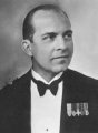 Греция 2 драхмы 1962 год - Король Павел I