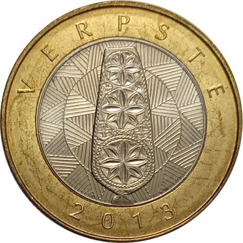 Лита 2013. Лита 2013. Дом солнца кадры из фильма. Lita. Лита из wwe.