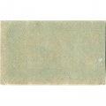 РСФСР 250 рублей 1921 год - XF-