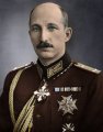 Болгария 20 левов 1930 год