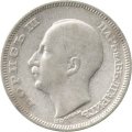 Болгария 20 левов 1930 год