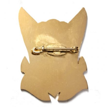 Знак 460 ЦДРН (центр дальней радионавигации). Гидрографическая служба ВМФ. 1972-2012