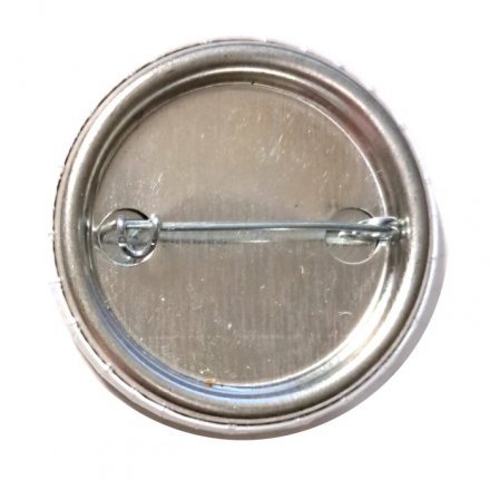 Значок Смотр-конкурс походов и экспедиций школьников СПб &quot;По родной стране&quot; 2016