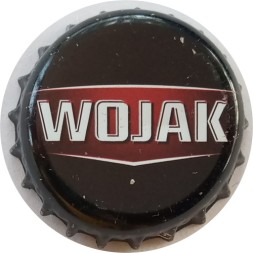 Пивная пробка Польша - Wojak