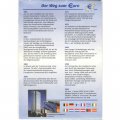 Набор из 12 евромонет 12 стран 1999-2002 год (в буклете)
