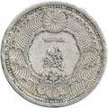 Япония 1 сен 1939 (Yr. 14) год - Хирохито (Сёва)