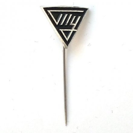 Значок-иголка Авиация СССР. ТУ