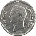 Венесуэла 100 боливаров 1998 год