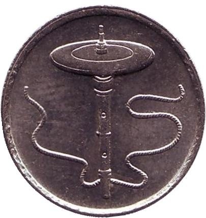Малайзия 5 сен 2008 год
