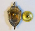 Знак финансово-экономическое управление