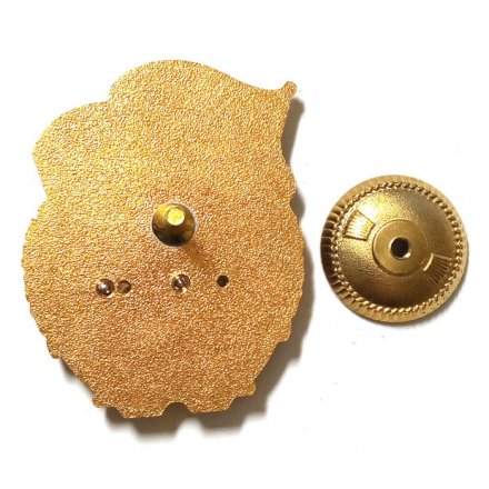 Знак 5-ОпЭск. Средиземноморская эскадра БПК &quot;Скорый&quot;