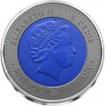 Гана 2 седи 2019 год - 50 лет прилунению