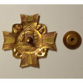 Знак &quot;Крейсер &quot;Аврора&quot;