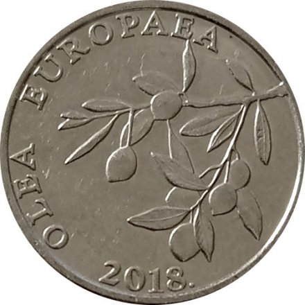 Хорватия 20 лип 2018 год