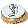 Пивная пробка Германия - Radeberger Pilsner