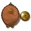 Знак МЧС России &quot;Лучший работник Пожарной охраны&quot;