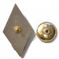 Ромб СССР. ВЮА (Военно-юридическая академия) копия