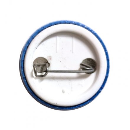 Значок Рафтинг в Санкт-Петербурге 2014