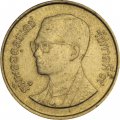 Таиланд 25 сатанг 1994 год