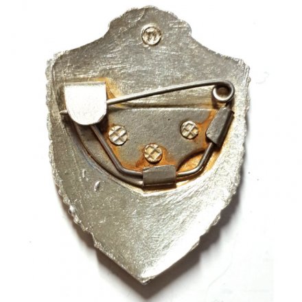Знак &quot;Отличник Советской Армии&quot; (тип 2)