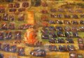 Польша 10 злотых 2010 год - Великие сражения. Битва при Клушине