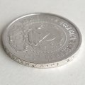 РСФСР 50 копеек 1921 год (АГ) - XF