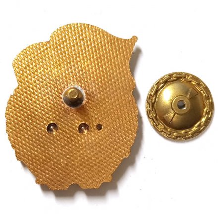 Знак 5-ОпЭск. Средиземноморская эскадра &quot;Красный Кавказ&quot;