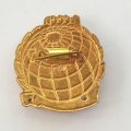 Знак &quot;Отличник разведки недр СССР&quot;