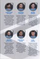 «Зенит» - Набор монет 1 рубль 2014 года в альбоме