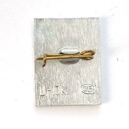 Значок СССР Авиация. АН-14