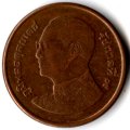 Таиланд 25 сатанг 2010 год - Храм Ват-Пхра