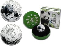 Монеты ниуэ что это. Смотреть фото Монеты ниуэ что это. Смотреть картинку Монеты ниуэ что это. Картинка про Монеты ниуэ что это. Фото Монеты ниуэ что это Монеты ниуэ что это. Смотреть фото Монеты ниуэ что это. Смотреть картинку Монеты ниуэ что это. Картинка про Монеты ниуэ что это. Фото Монеты ниуэ что это