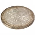 СССР Один полтинник 1924 год (ТР) - UNC