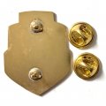Знак 328 ЭАСО (экспедиционный аварийно-спасательный отряд) СН ВМФ 15