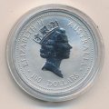 Австралия 100 долларов 1994 год