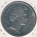 Бавария 2 талера 1837 год
