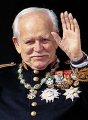 Монако 100 франков 1999 год - 50 лет правлению Ренье III