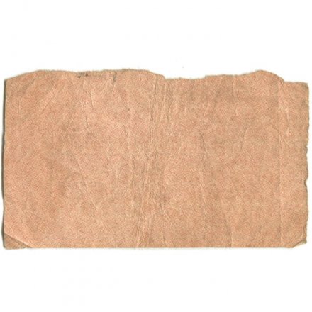 РСФСР 1000 рублей 1921 год - Водяной знак &quot;связанные звезды&quot; - VG