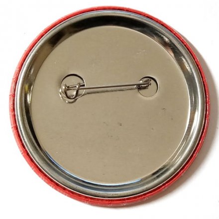 Значок 75 лет советской Победы. Сталинский комитет Ленинграда. 1945-2020 г.