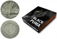 Монеты ниуэ что это. Смотреть фото Монеты ниуэ что это. Смотреть картинку Монеты ниуэ что это. Картинка про Монеты ниуэ что это. Фото Монеты ниуэ что это Монеты ниуэ что это. Смотреть фото Монеты ниуэ что это. Смотреть картинку Монеты ниуэ что это. Картинка про Монеты ниуэ что это. Фото Монеты ниуэ что это